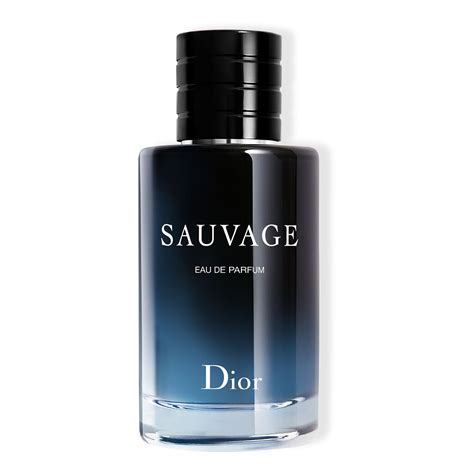 buy eau sauvage christian dior|when was dior sauvage released.